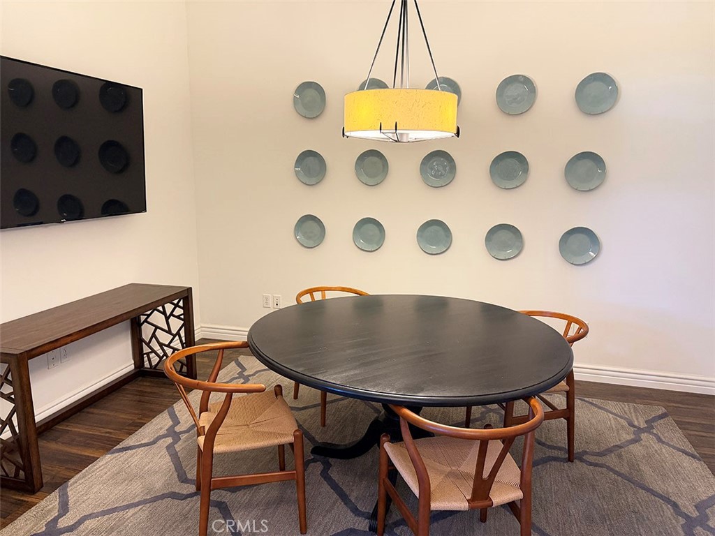 MLS #PI26009201 image #8