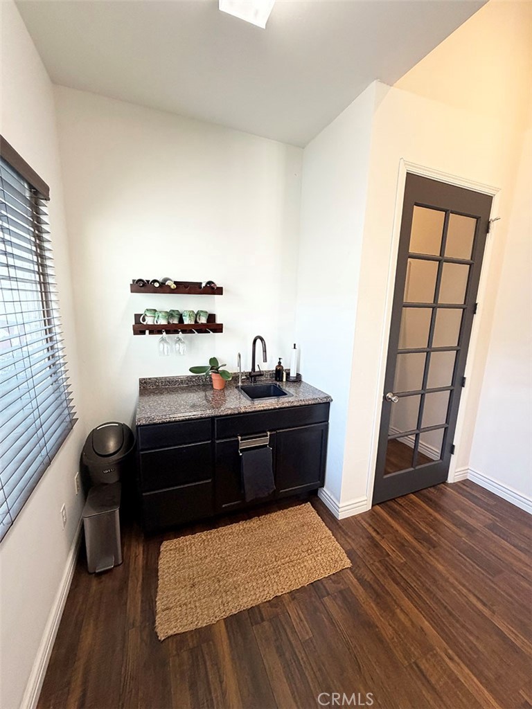 MLS #PI26009201 image #9