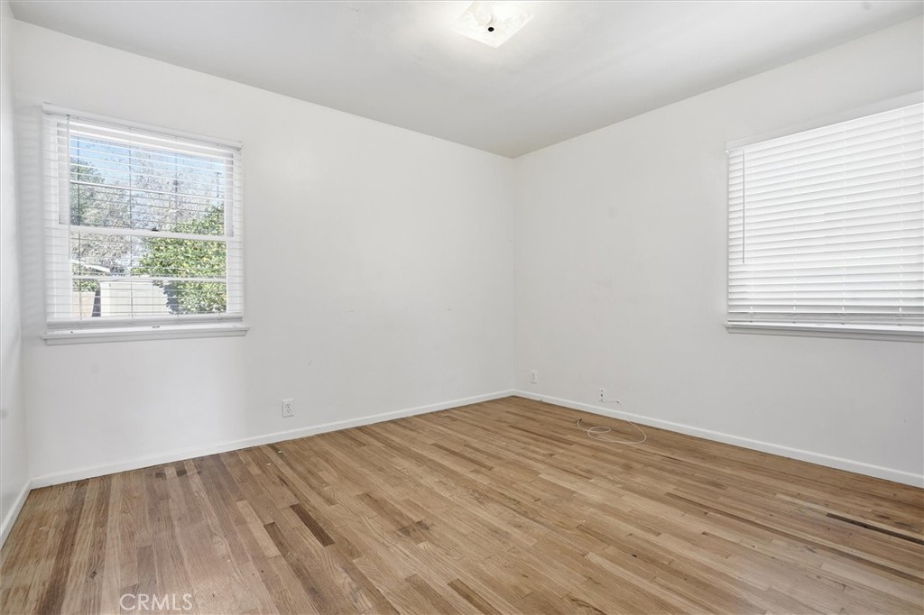 MLS #PI26009309 image #10