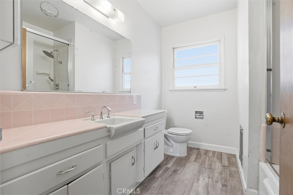 MLS #PI26009309 image #11