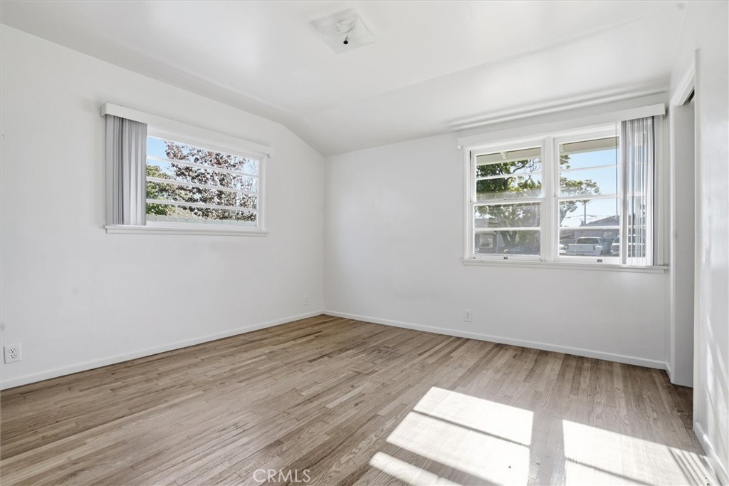 MLS #PI26009309 image #12