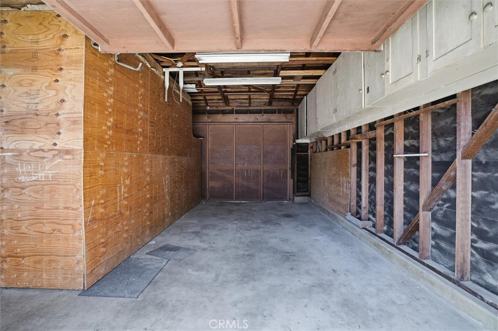 MLS #PI26009309 image #13