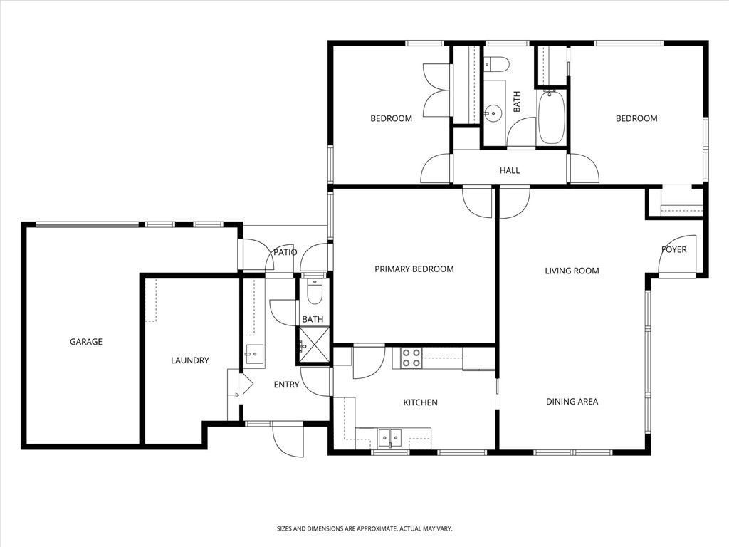 MLS #PI26009309 image #16