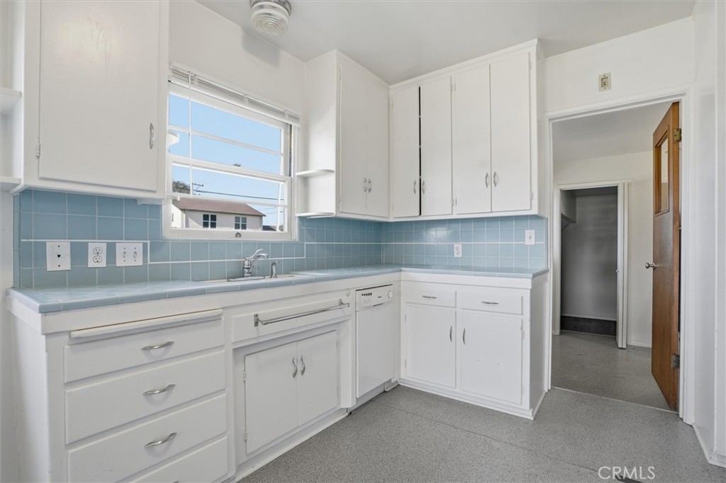 MLS #PI26009309 image #4