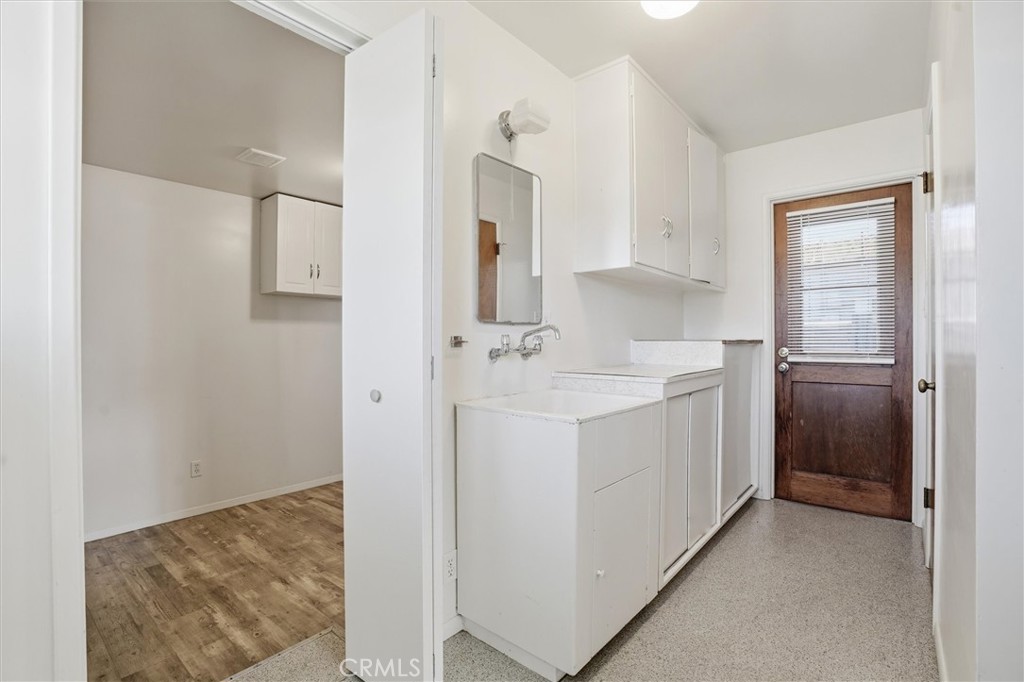 MLS #PI26009309 image #6