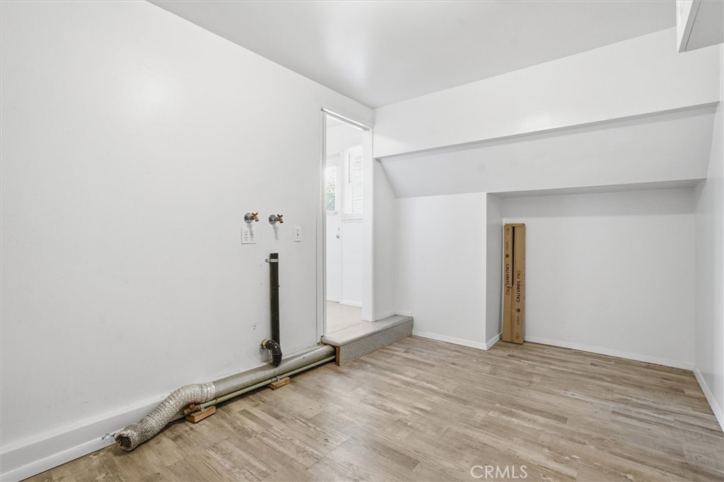 MLS #PI26009309 image #7