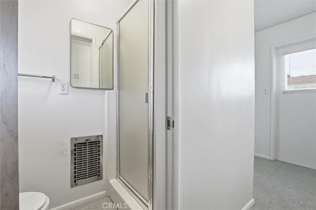 MLS #PI26009309 image #8