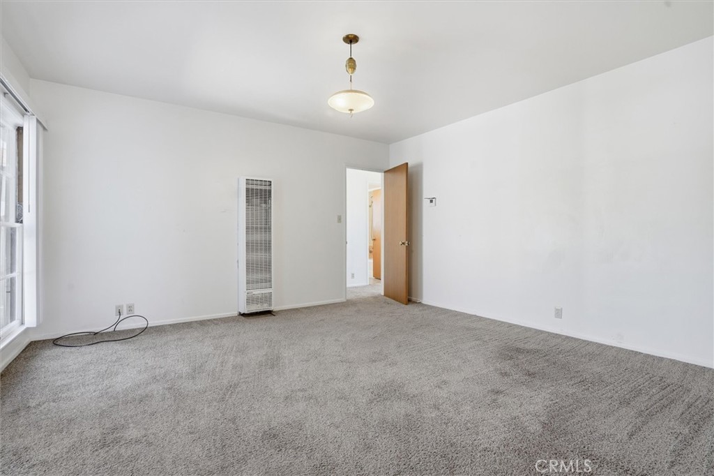 MLS #PI26009309 image #9