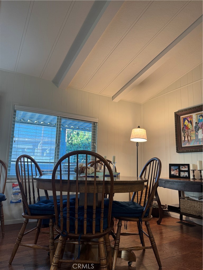 MLS #PI26009729 image #11