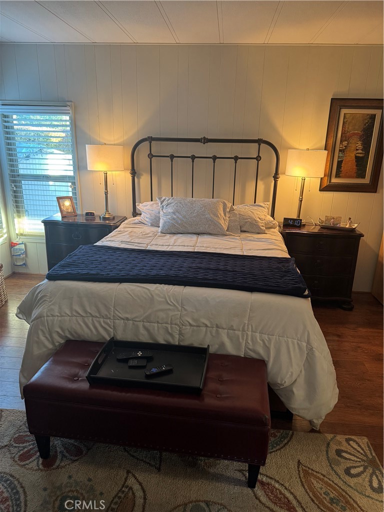 MLS #PI26009729 image #12