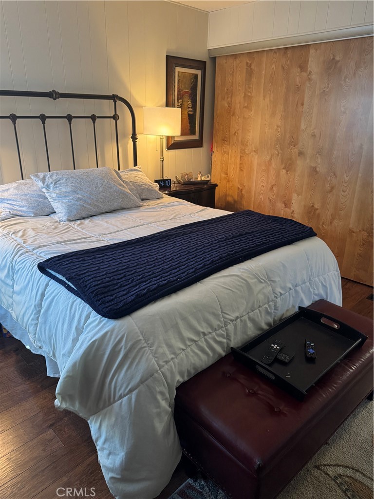 MLS #PI26009729 image #14