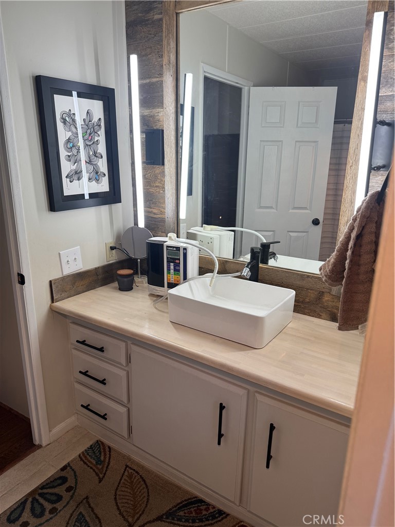 MLS #PI26009729 image #15