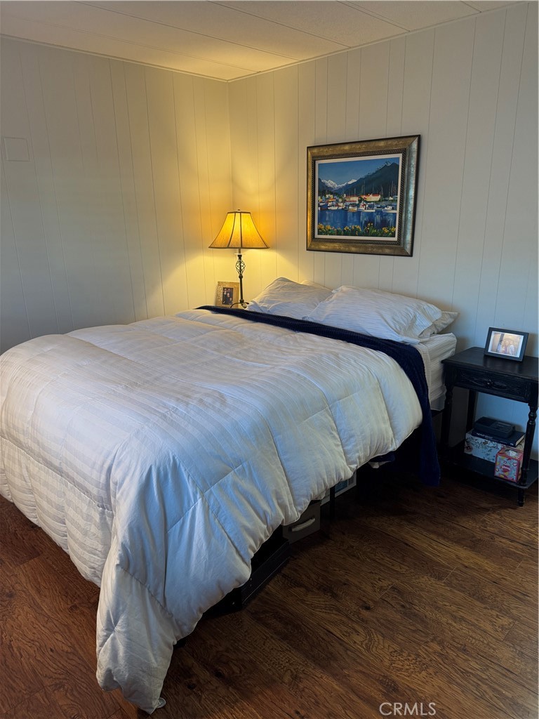 MLS #PI26009729 image #18