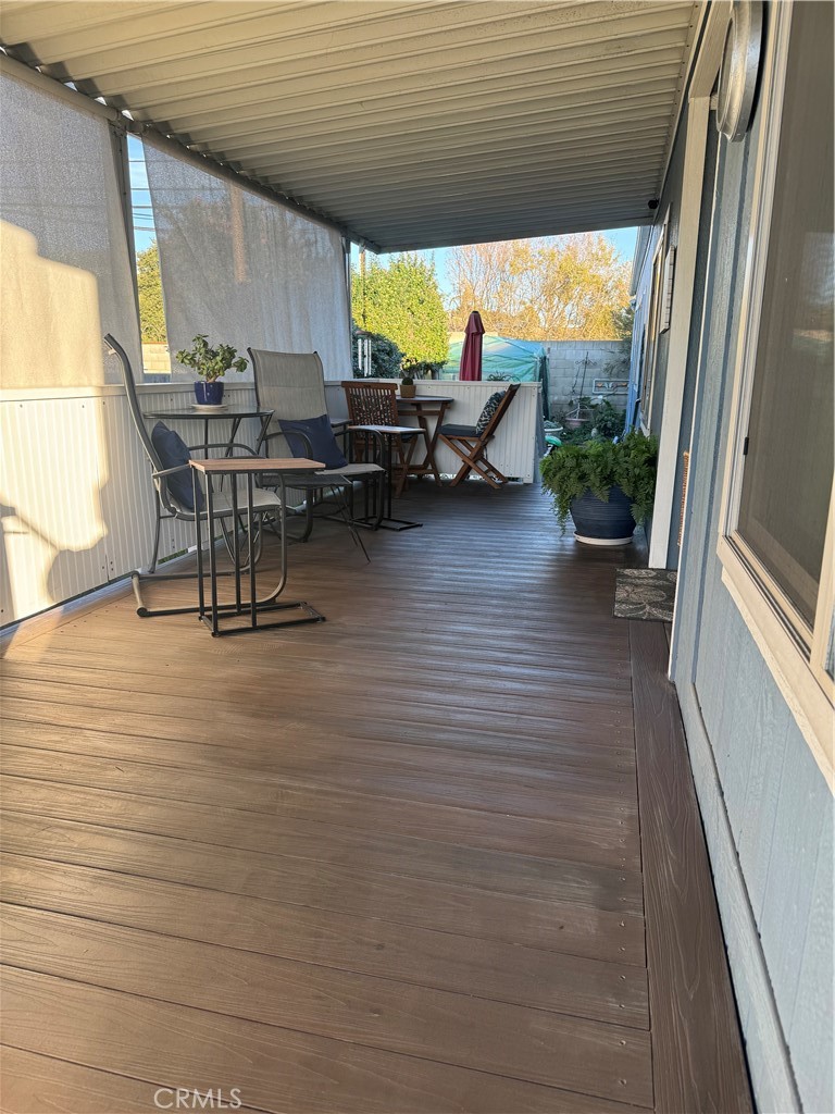 MLS #PI26009729 image #2