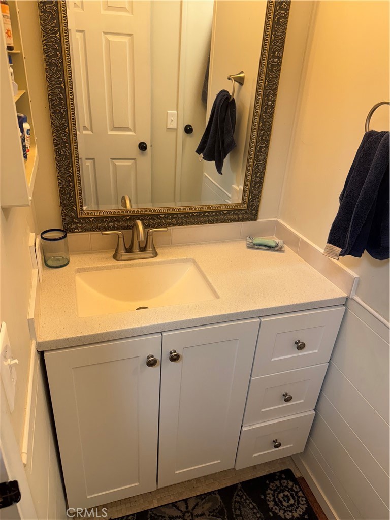 MLS #PI26009729 image #20