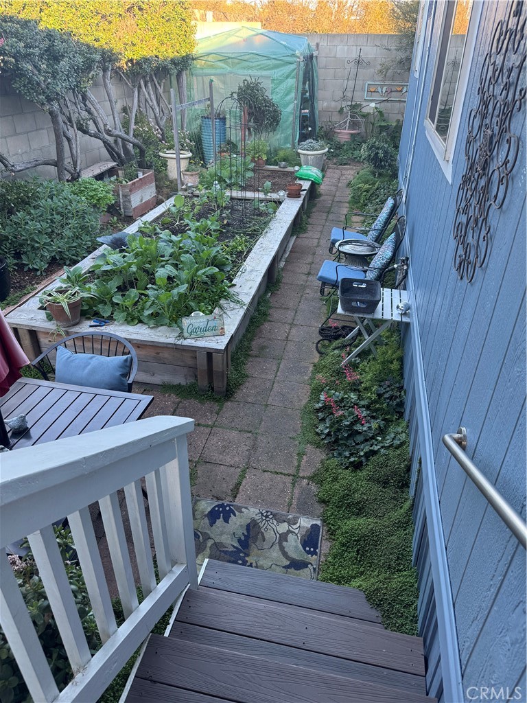 MLS #PI26009729 image #22