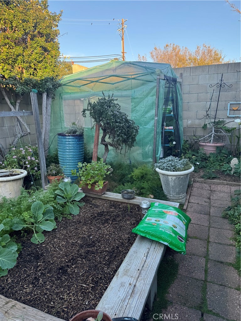 MLS #PI26009729 image #24