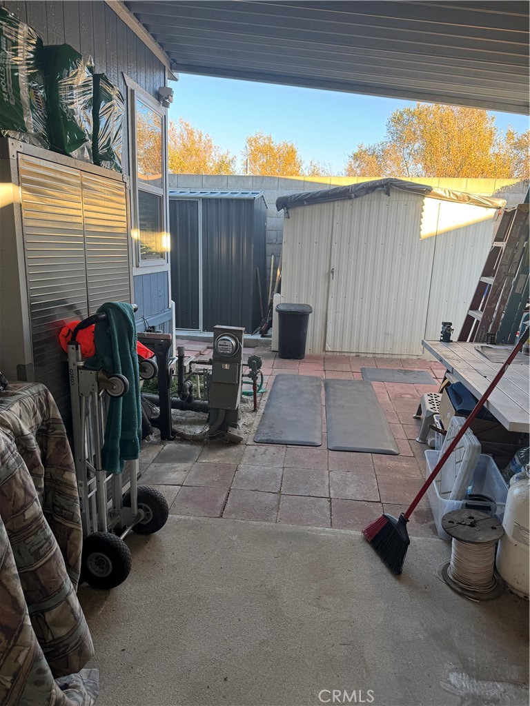 MLS #PI26009729 image #26