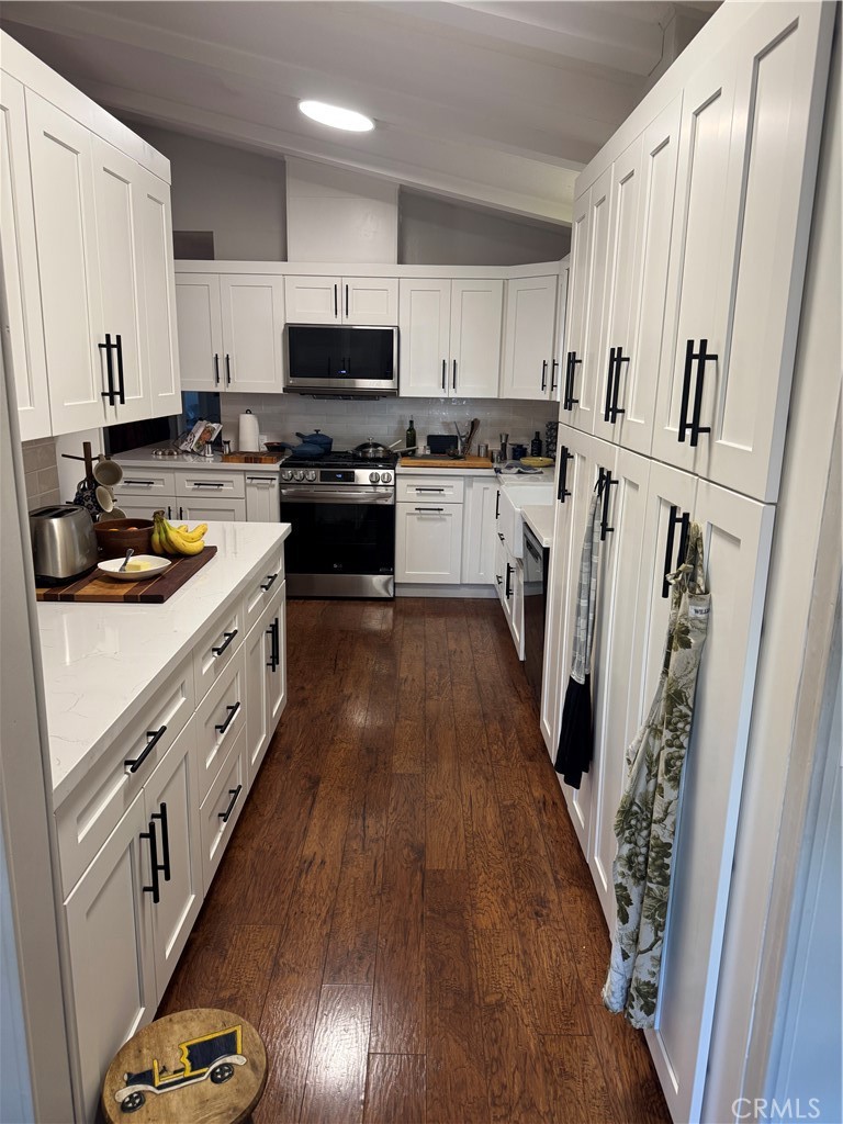 MLS #PI26009729 image #6