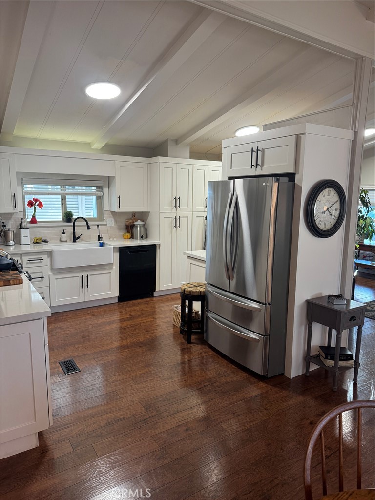 MLS #PI26009729 image #8