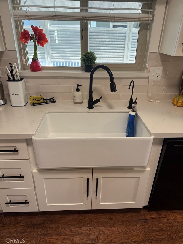 MLS #PI26009729 image #9