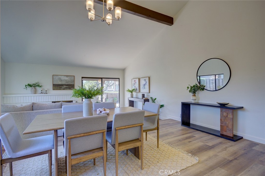 MLS #PI26009856 image #10