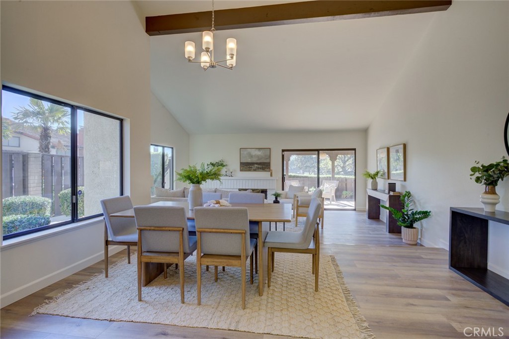 MLS #PI26009856 image #11