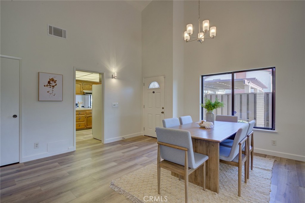 MLS #PI26009856 image #13