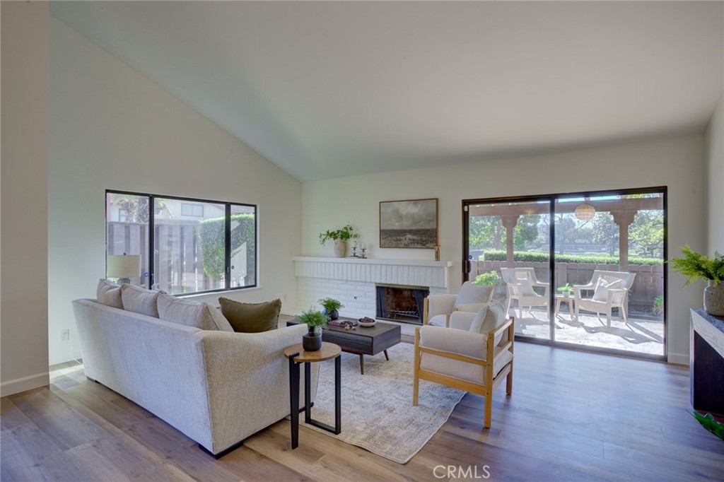 MLS #PI26009856 image #14