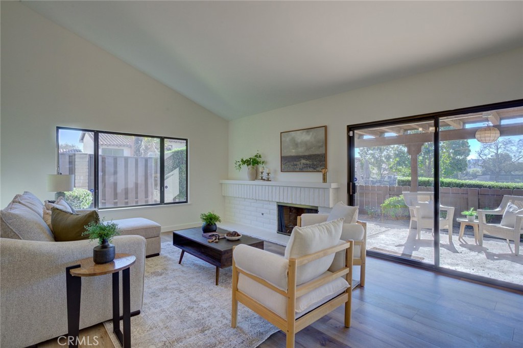 MLS #PI26009856 image #15