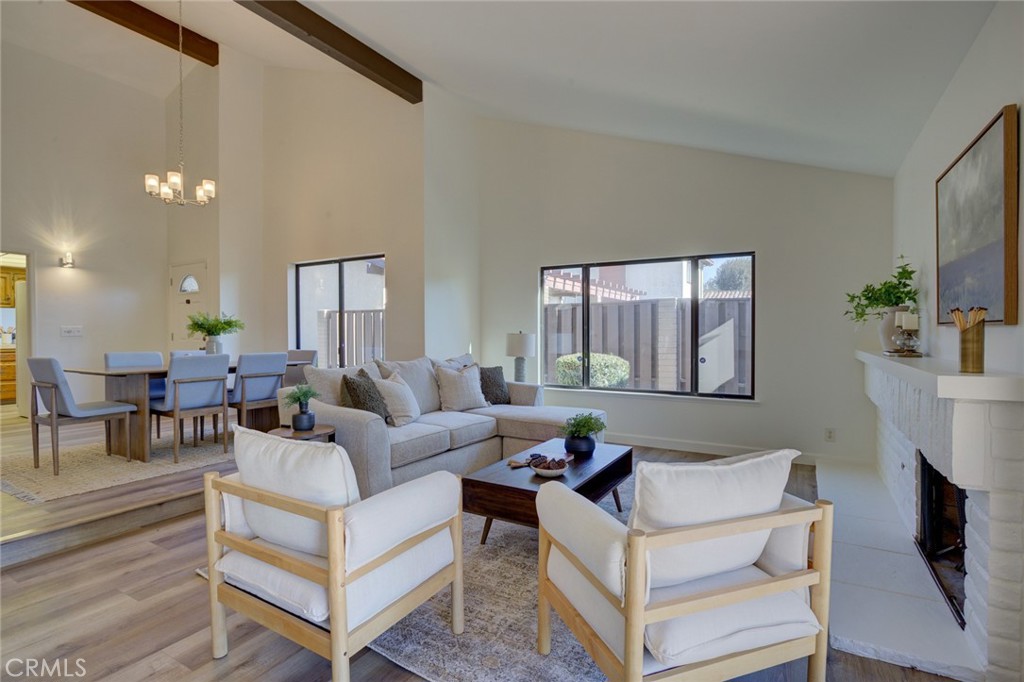 MLS #PI26009856 image #16