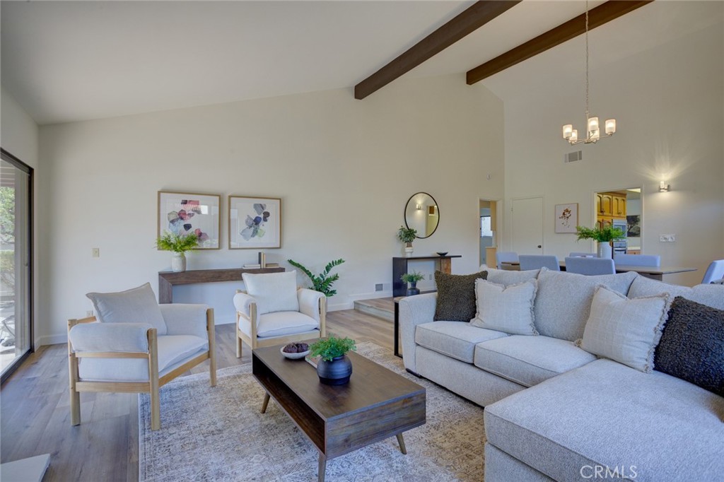 MLS #PI26009856 image #17