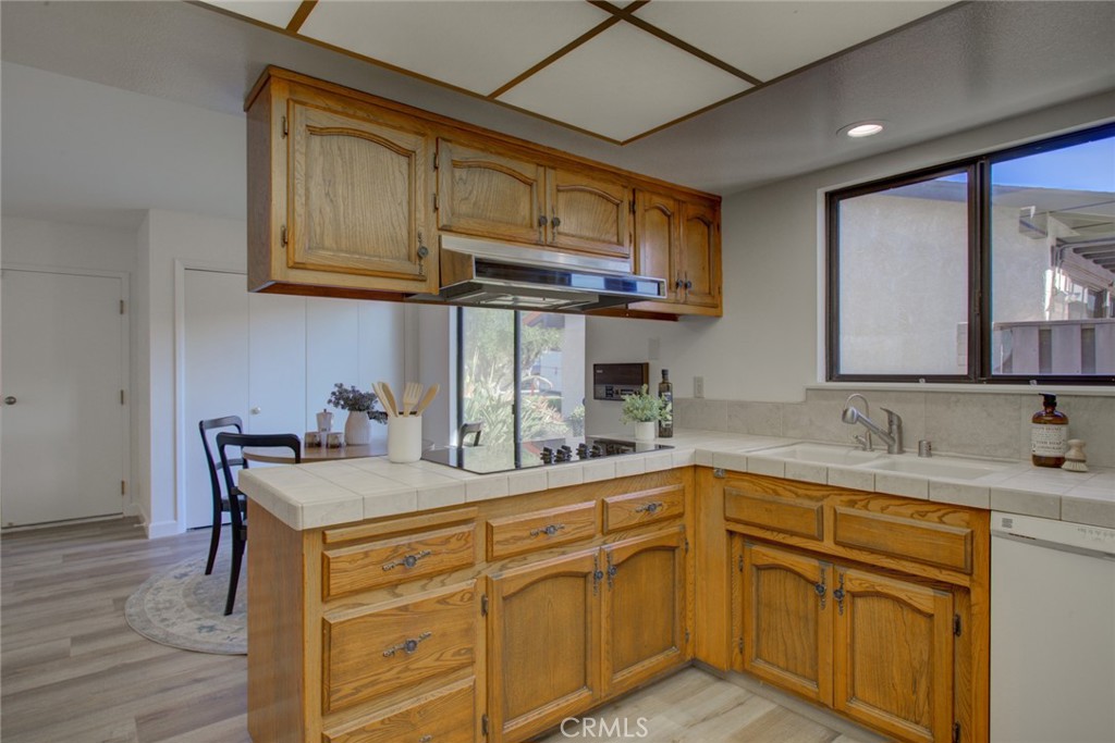 MLS #PI26009856 image #18