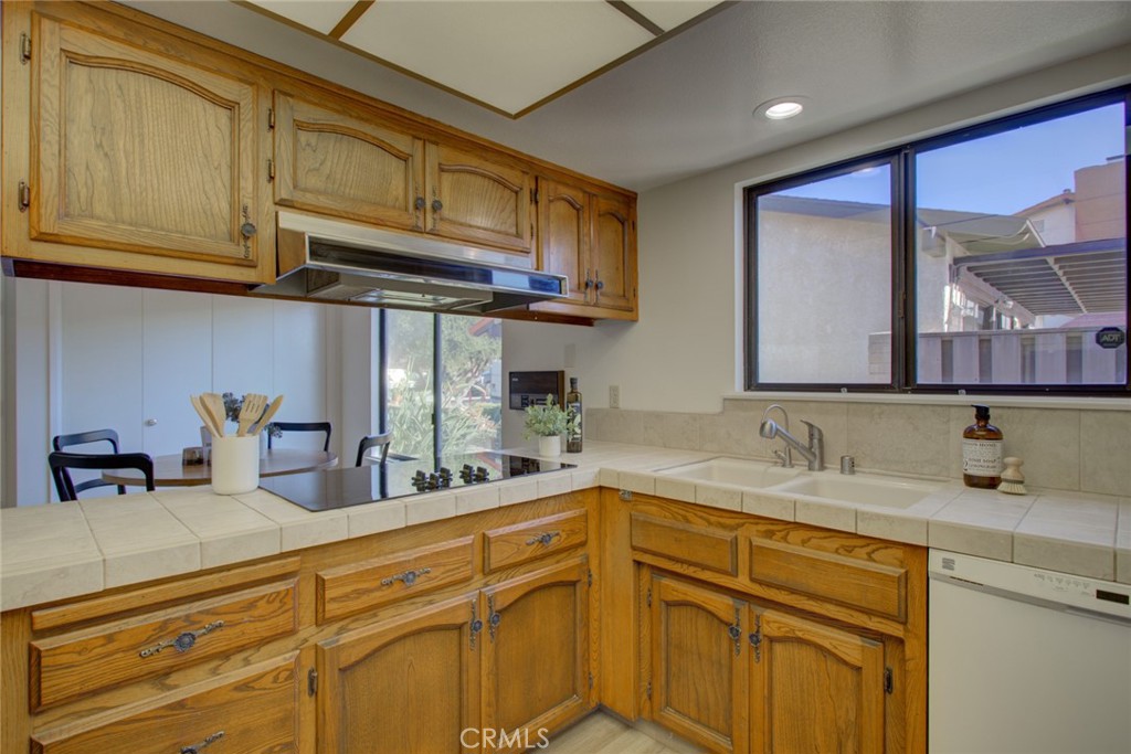 MLS #PI26009856 image #19