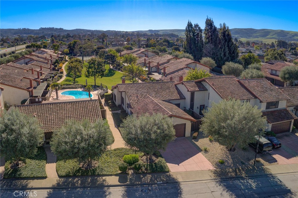 MLS #PI26009856 image #2