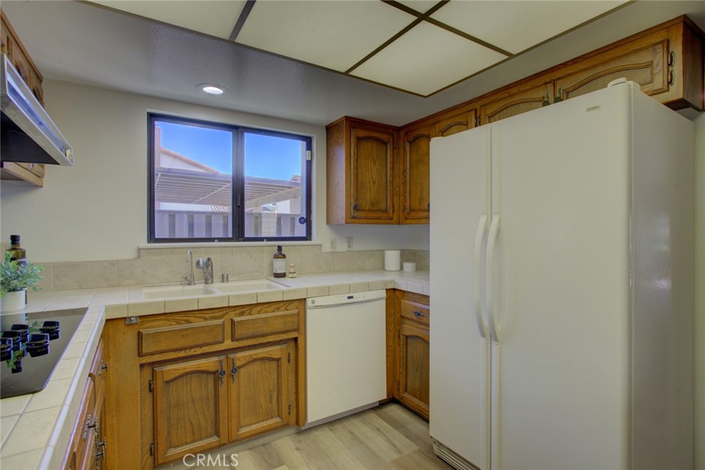 MLS #PI26009856 image #20