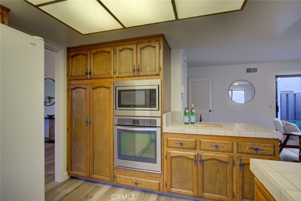 MLS #PI26009856 image #21