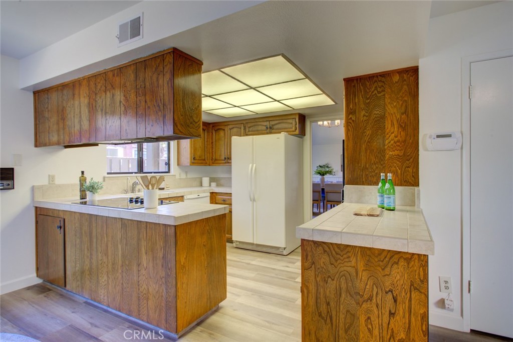 MLS #PI26009856 image #22