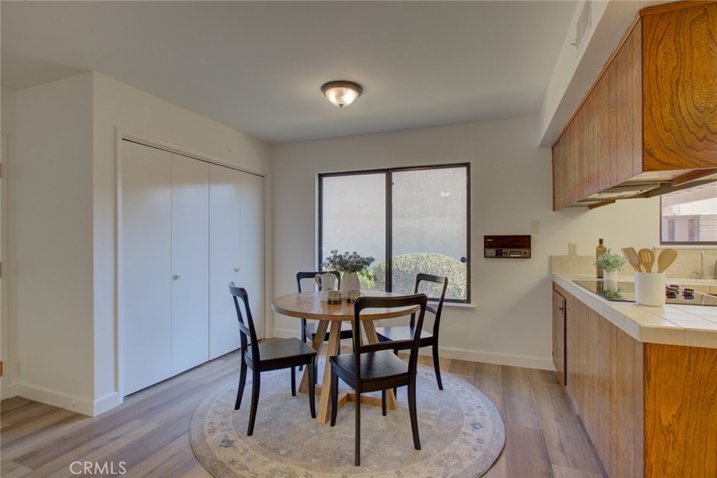 MLS #PI26009856 image #23