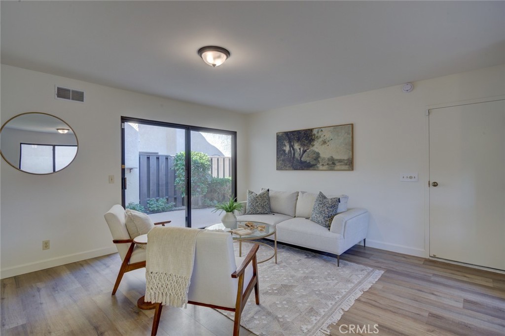 MLS #PI26009856 image #24