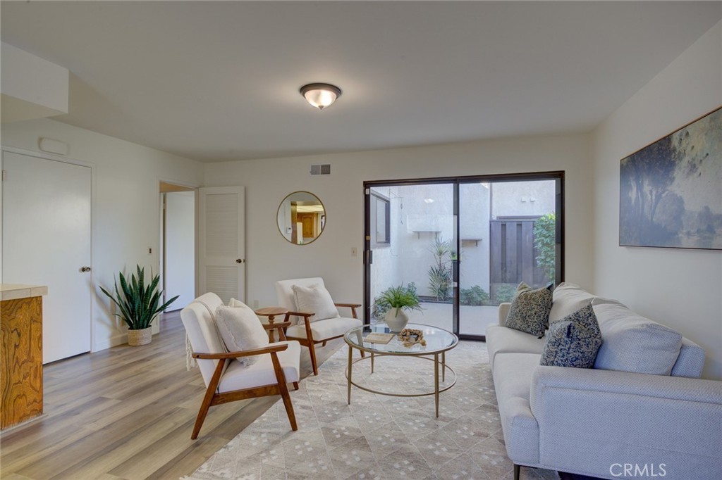 MLS #PI26009856 image #25