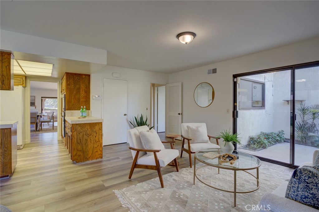 MLS #PI26009856 image #26