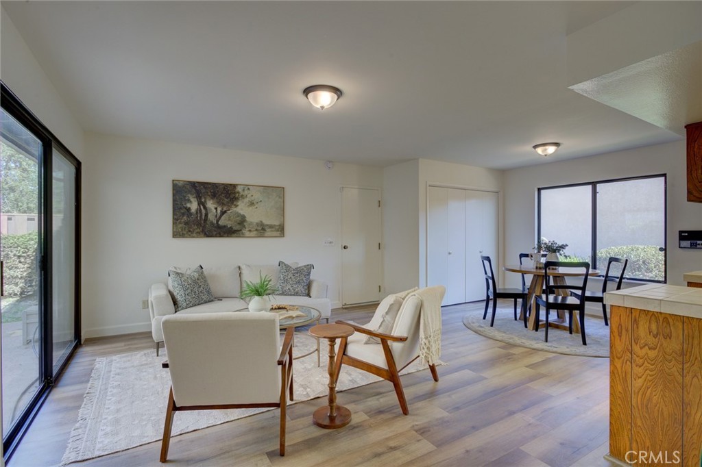 MLS #PI26009856 image #27