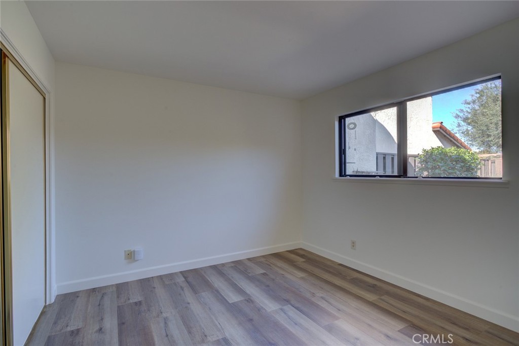 MLS #PI26009856 image #29