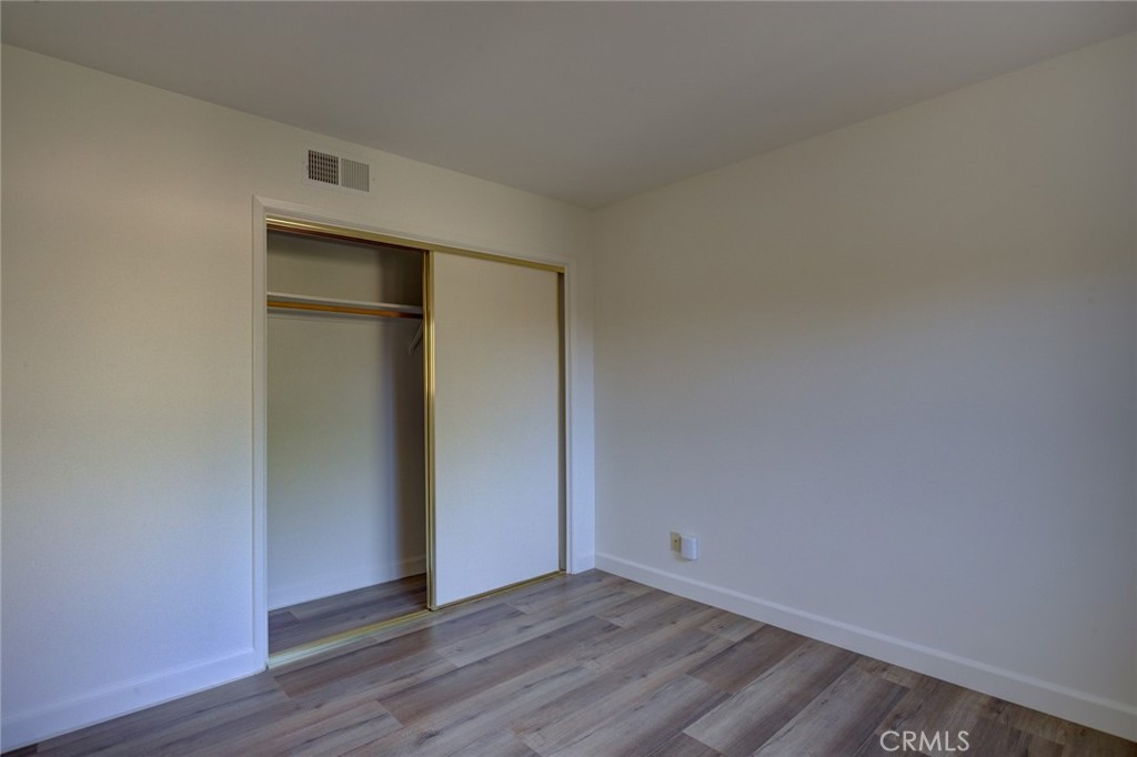 MLS #PI26009856 image #30