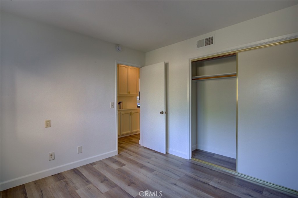 MLS #PI26009856 image #31