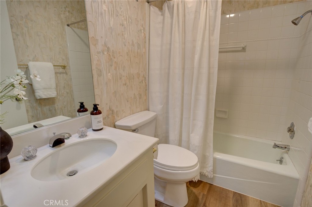 MLS #PI26009856 image #33