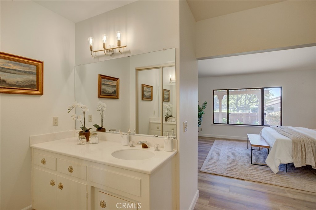 MLS #PI26009856 image #34