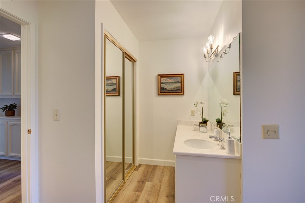 MLS #PI26009856 image #35