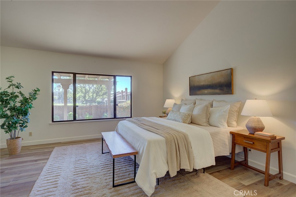 MLS #PI26009856 image #37